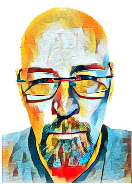 Andrew S Erwin